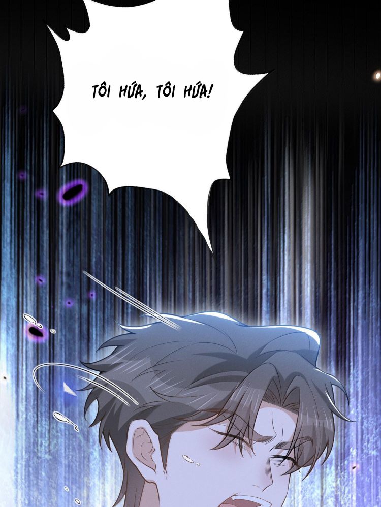 Lai Sinh Bất Kiến Chapter 158 - Trang 4
