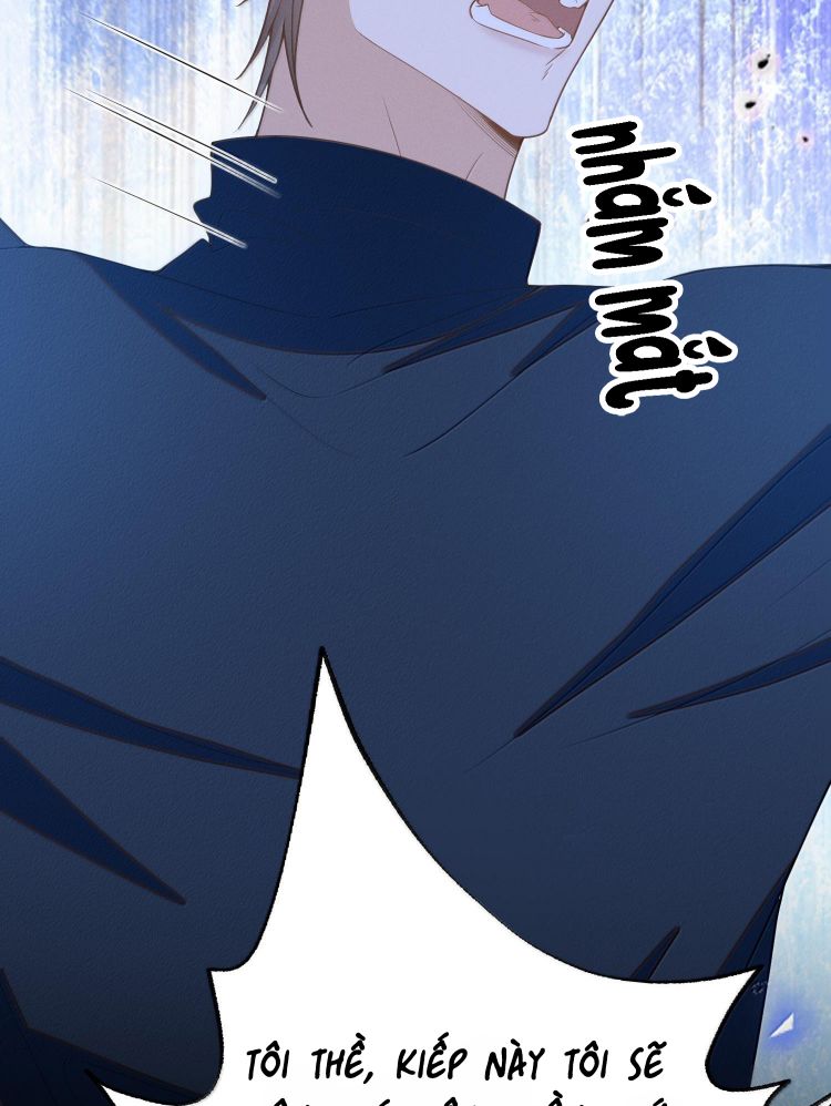 Lai Sinh Bất Kiến Chapter 158 - Trang 4