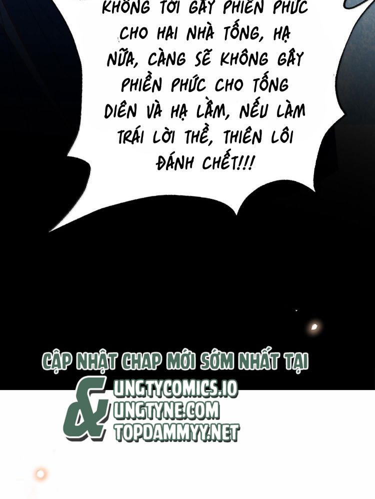 Lai Sinh Bất Kiến Chapter 158 - Trang 4