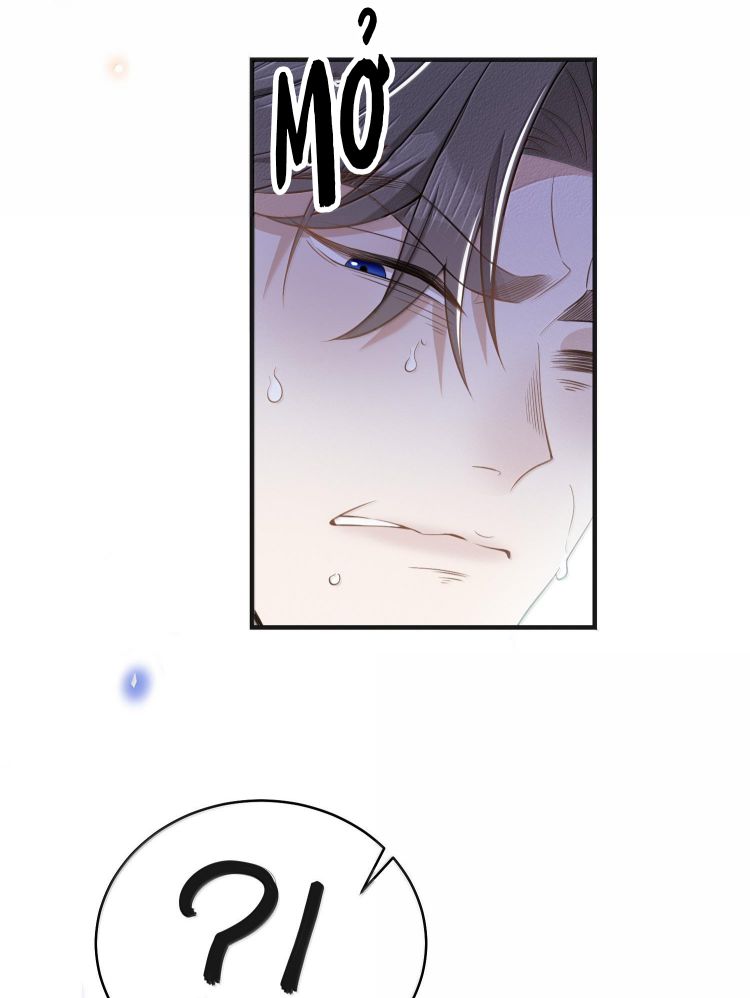 Lai Sinh Bất Kiến Chapter 158 - Trang 4