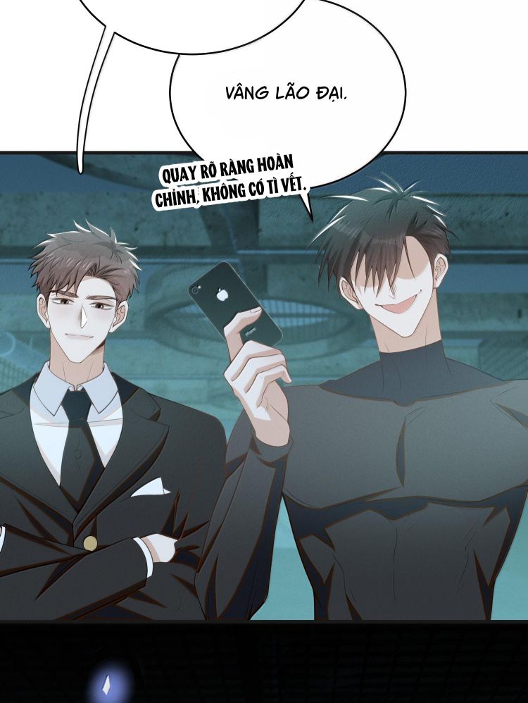 Lai Sinh Bất Kiến Chapter 158 - Trang 4