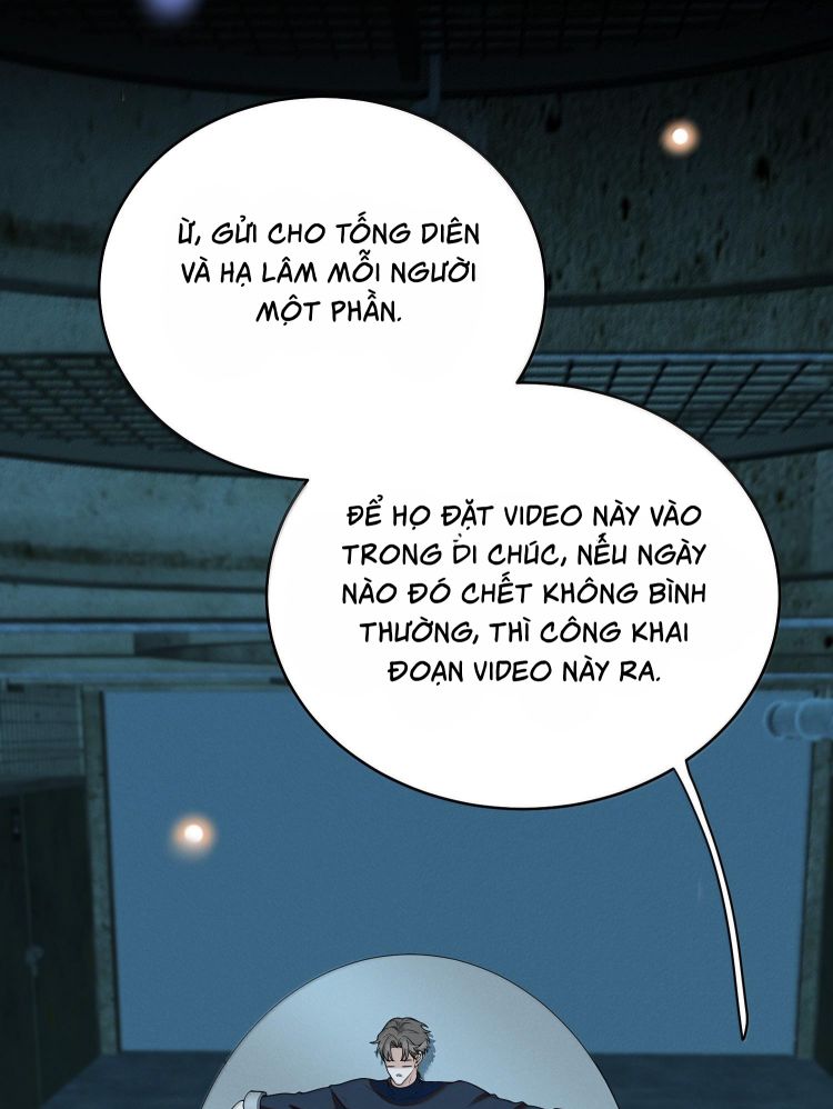 Lai Sinh Bất Kiến Chapter 158 - Trang 4