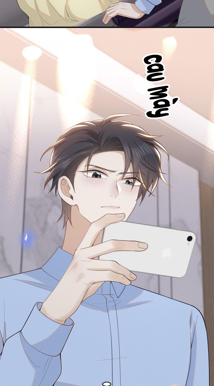Lai Sinh Bất Kiến Chapter 158 - Trang 4