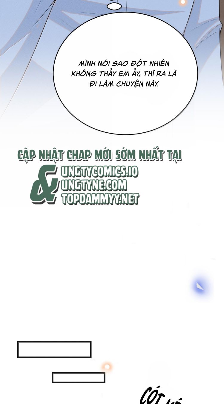 Lai Sinh Bất Kiến Chapter 158 - Trang 4
