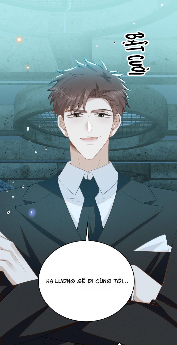 Lai Sinh Bất Kiến Chapter 158 - Trang 4