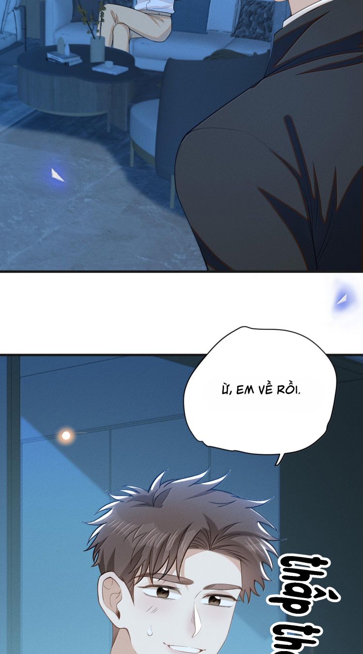 Lai Sinh Bất Kiến Chapter 158 - Trang 4