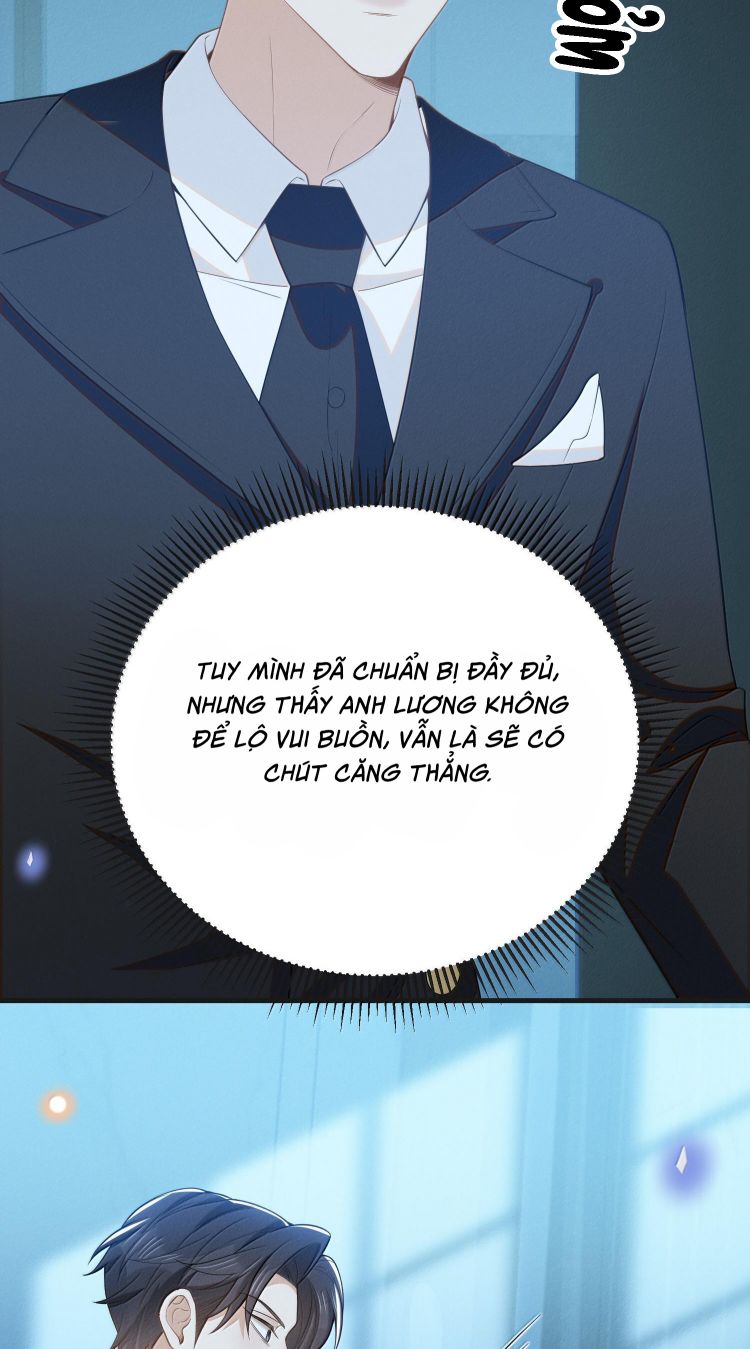 Lai Sinh Bất Kiến Chapter 158 - Trang 4