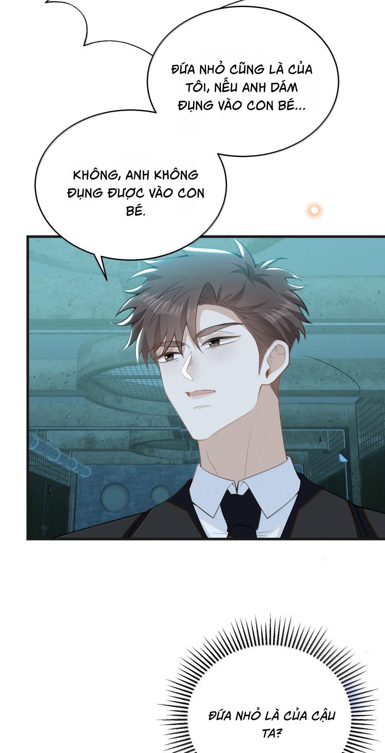 Lai Sinh Bất Kiến Chapter 158 - Trang 4