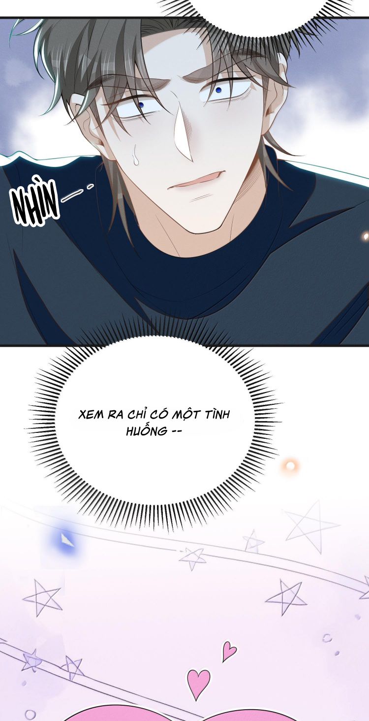 Lai Sinh Bất Kiến Chapter 158 - Trang 4