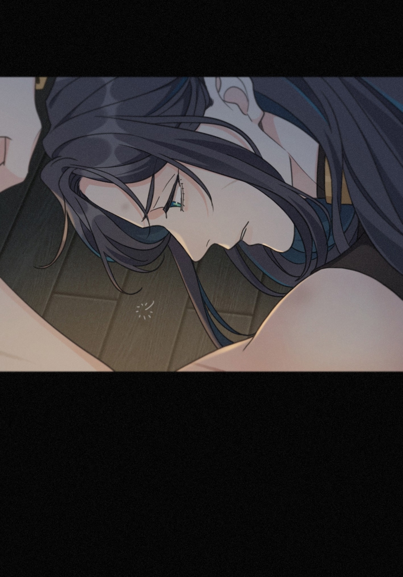 Khốn Thú Chi Nhiễm Chapter 14 - Trang 4