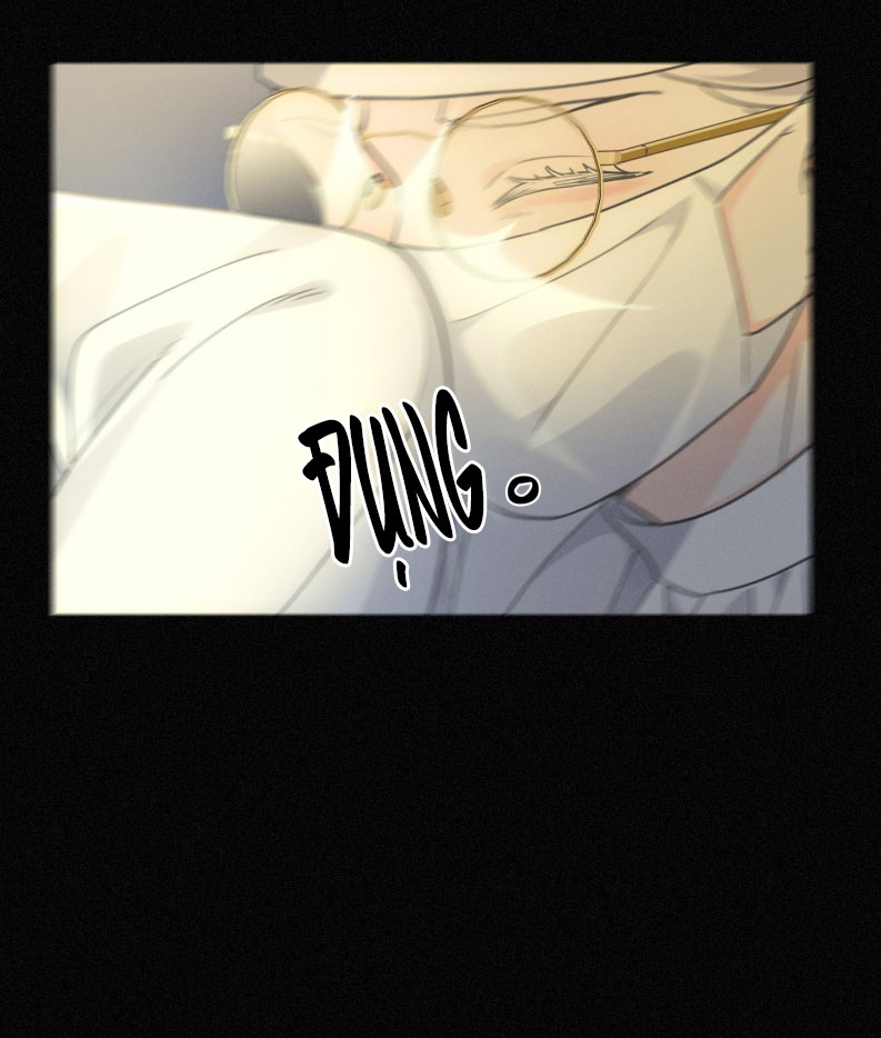 Khốn Thú Chi Nhiễm Chapter 14 - Trang 4