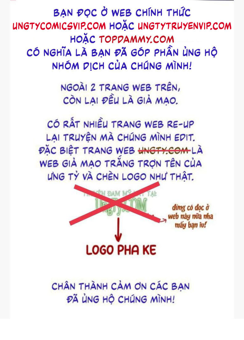 Khốn Thú Chi Nhiễm Chapter 14 - Trang 4