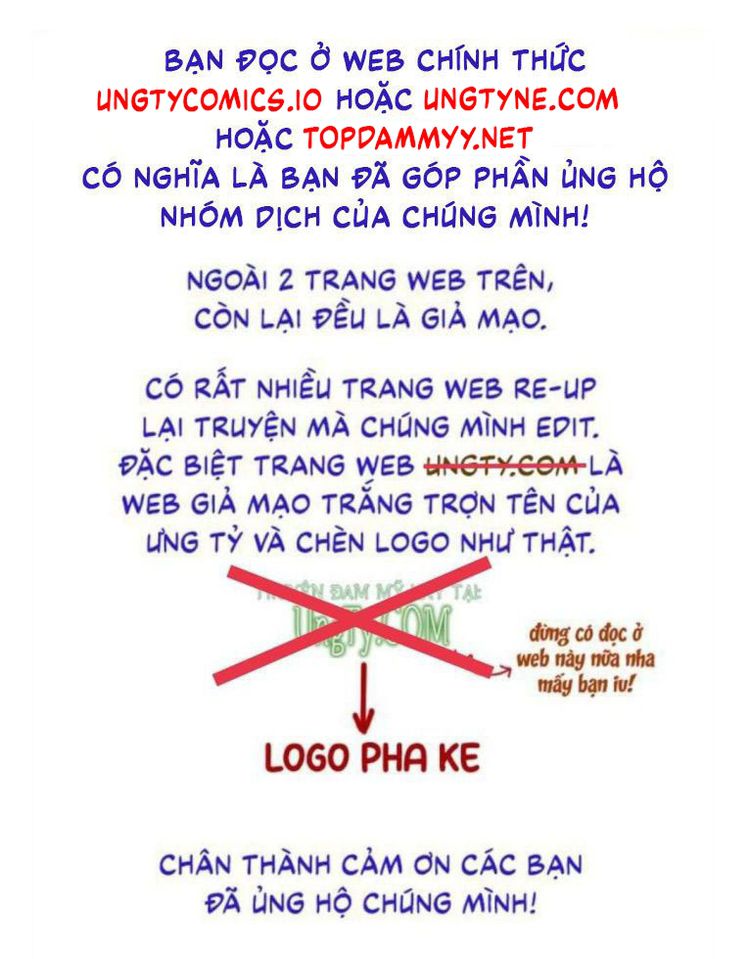 Tôi Không Cùng Anh Đến Vùng Đất Bắp Ngô Đâu! Chapter 52 - Trang 4