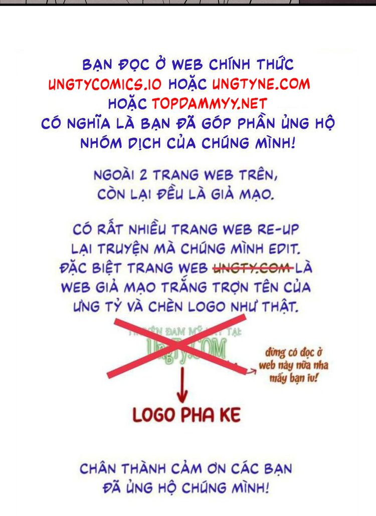 Cậu Chủ Yêu Quý Của Tôi Chap 9 - Trang 2