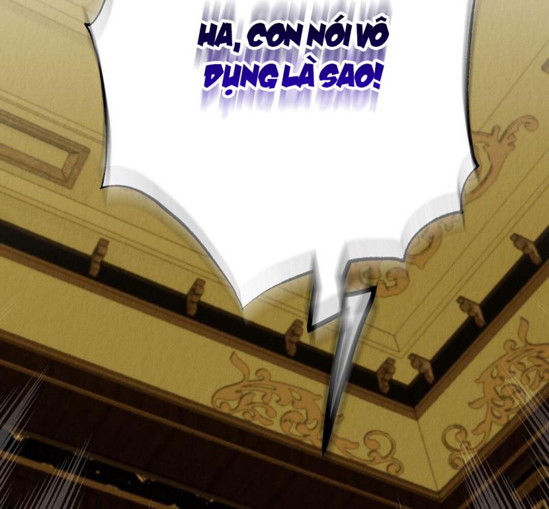 Chuỗi Số Mệnh Chapter 12 - Next Chapter 13