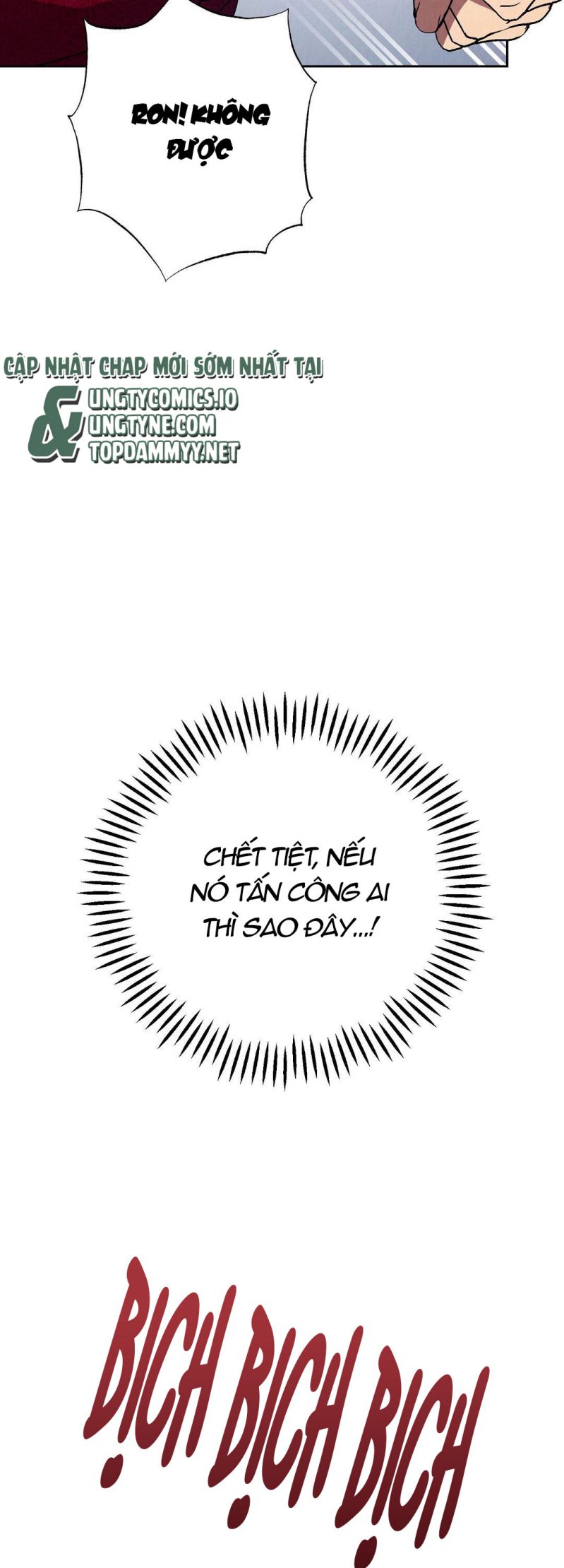 Chuỗi Số Mệnh Chapter 12 - Next Chapter 13