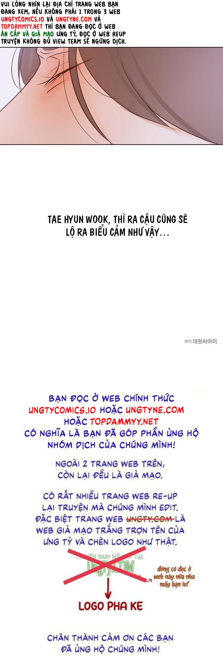 Secondo Piatto Chap 37 - Next Chap 37