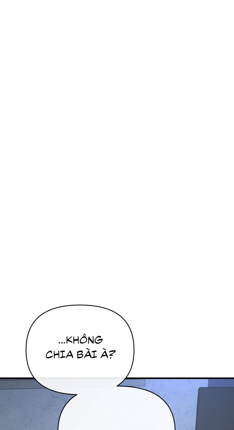 SAMPAL Chap 23 - Trang 2