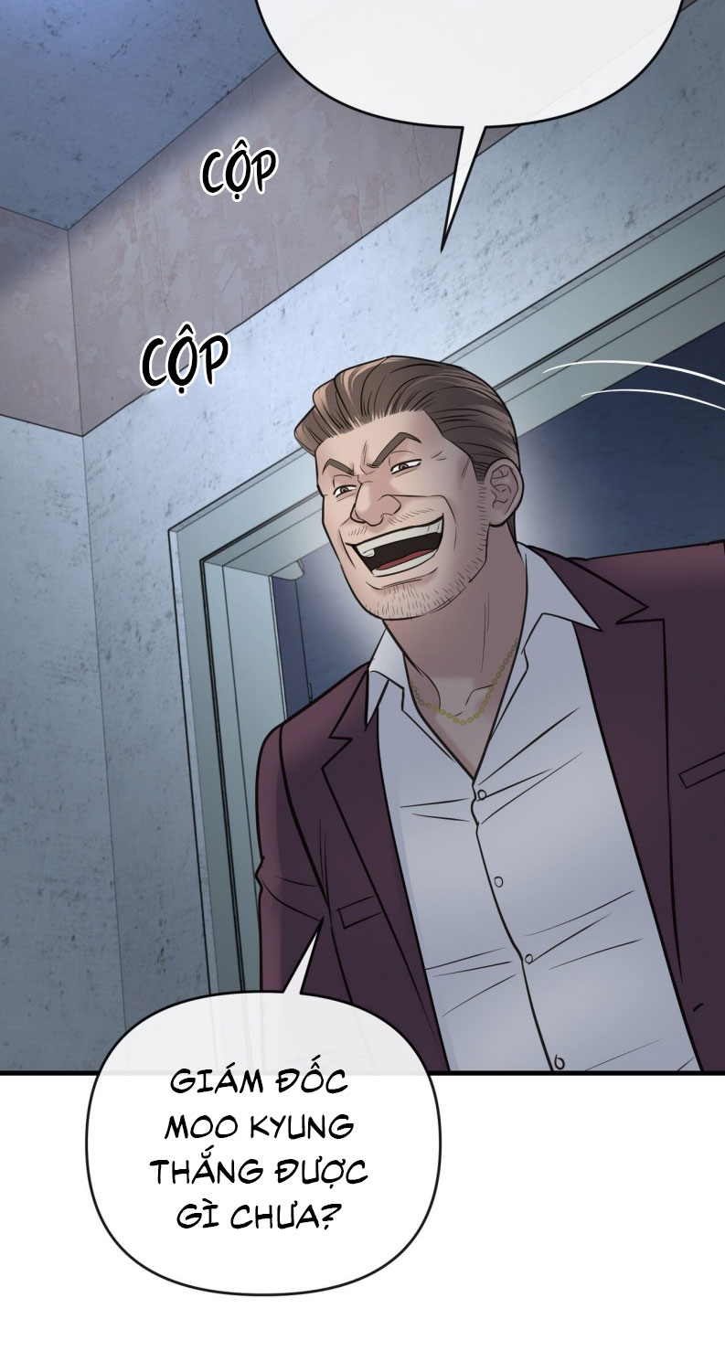 SAMPAL Chap 23 - Trang 2