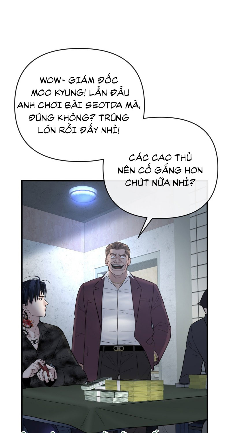 SAMPAL Chap 23 - Trang 2