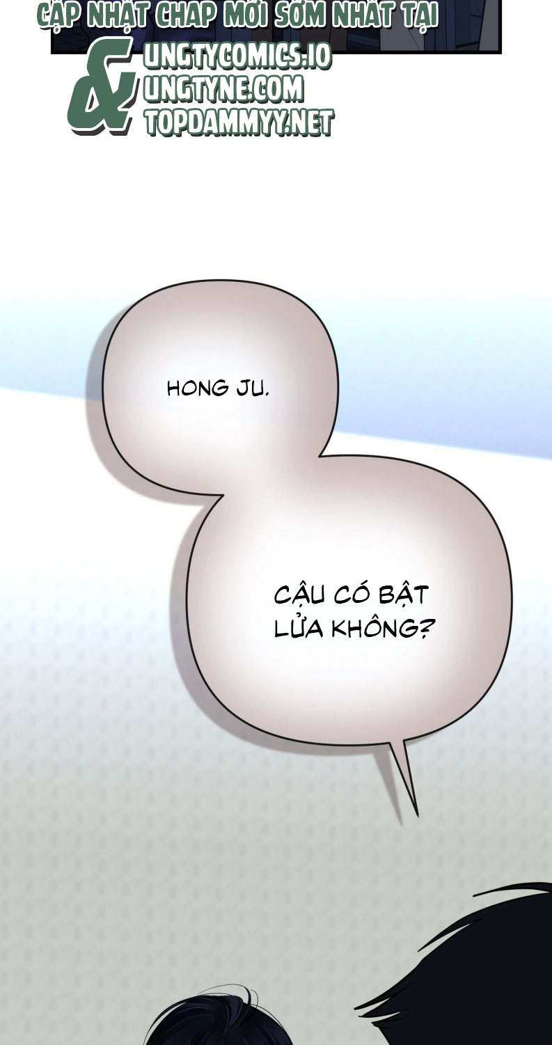 SAMPAL Chap 23 - Trang 2