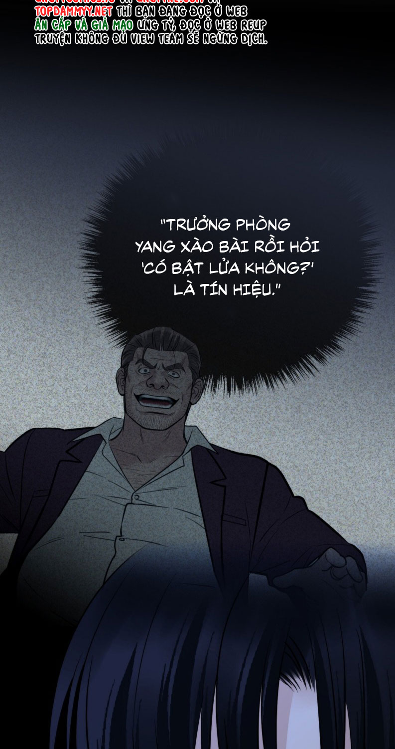 SAMPAL Chap 23 - Trang 2