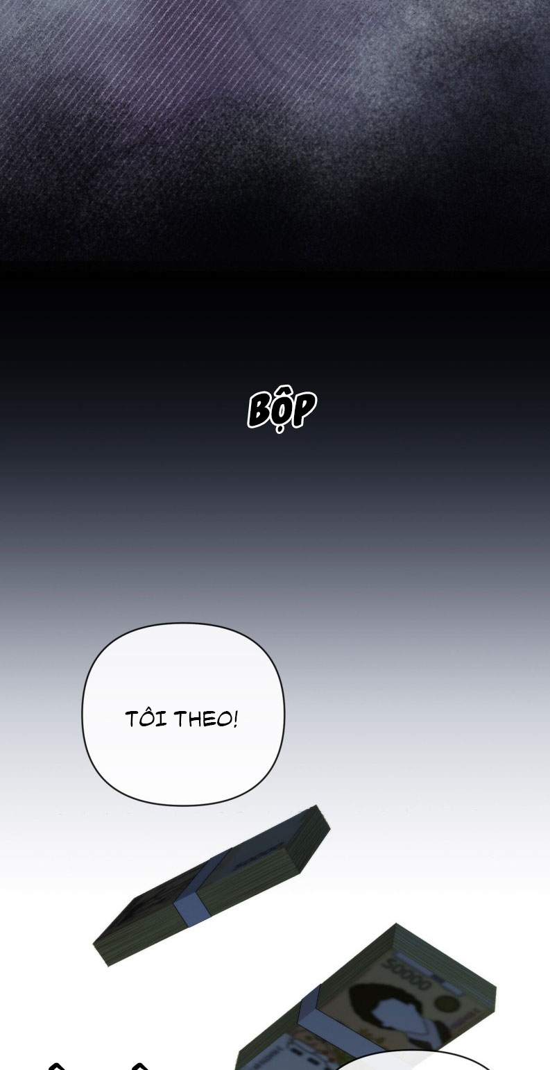SAMPAL Chap 23 - Trang 2