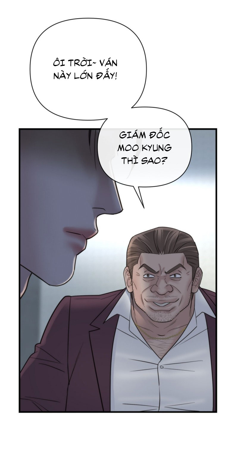 SAMPAL Chap 23 - Trang 2