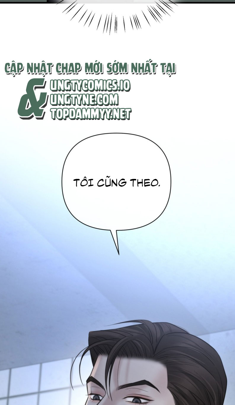 SAMPAL Chap 23 - Trang 2