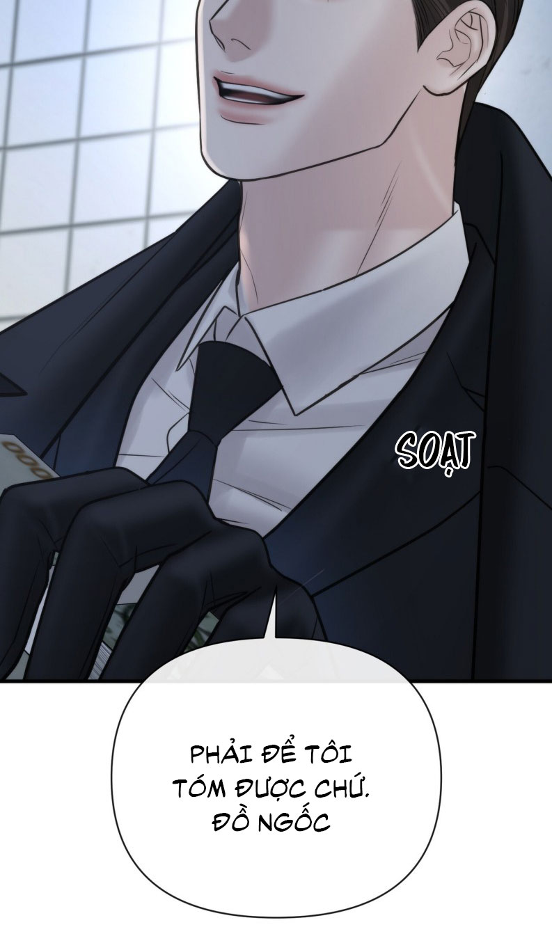 SAMPAL Chap 23 - Trang 2