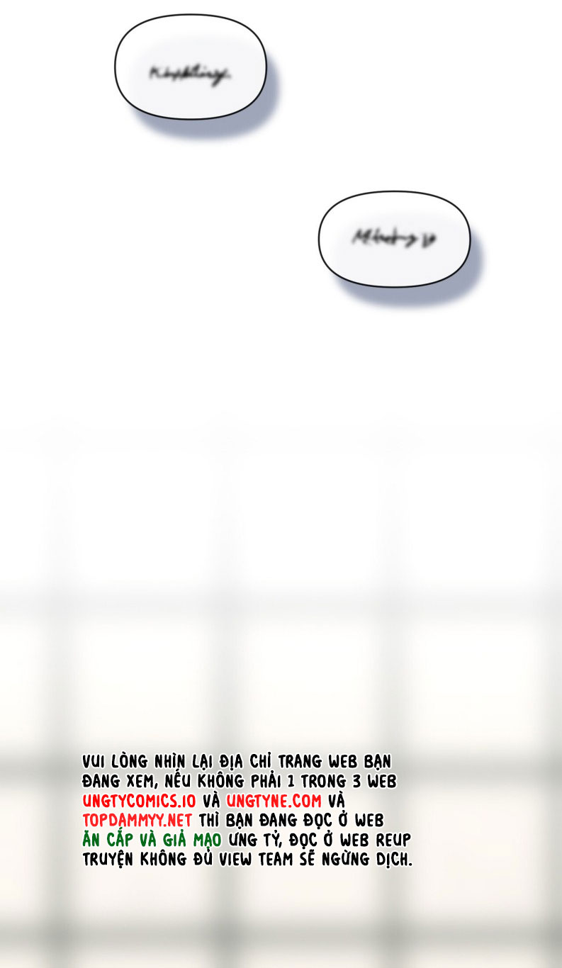 SAMPAL Chap 23 - Trang 2