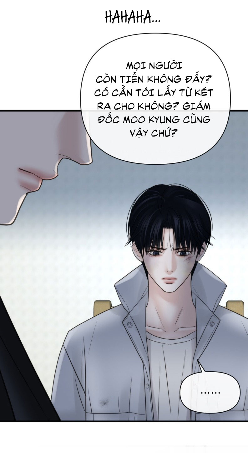 SAMPAL Chap 23 - Trang 2