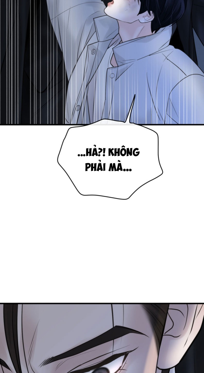 SAMPAL Chap 23 - Trang 2