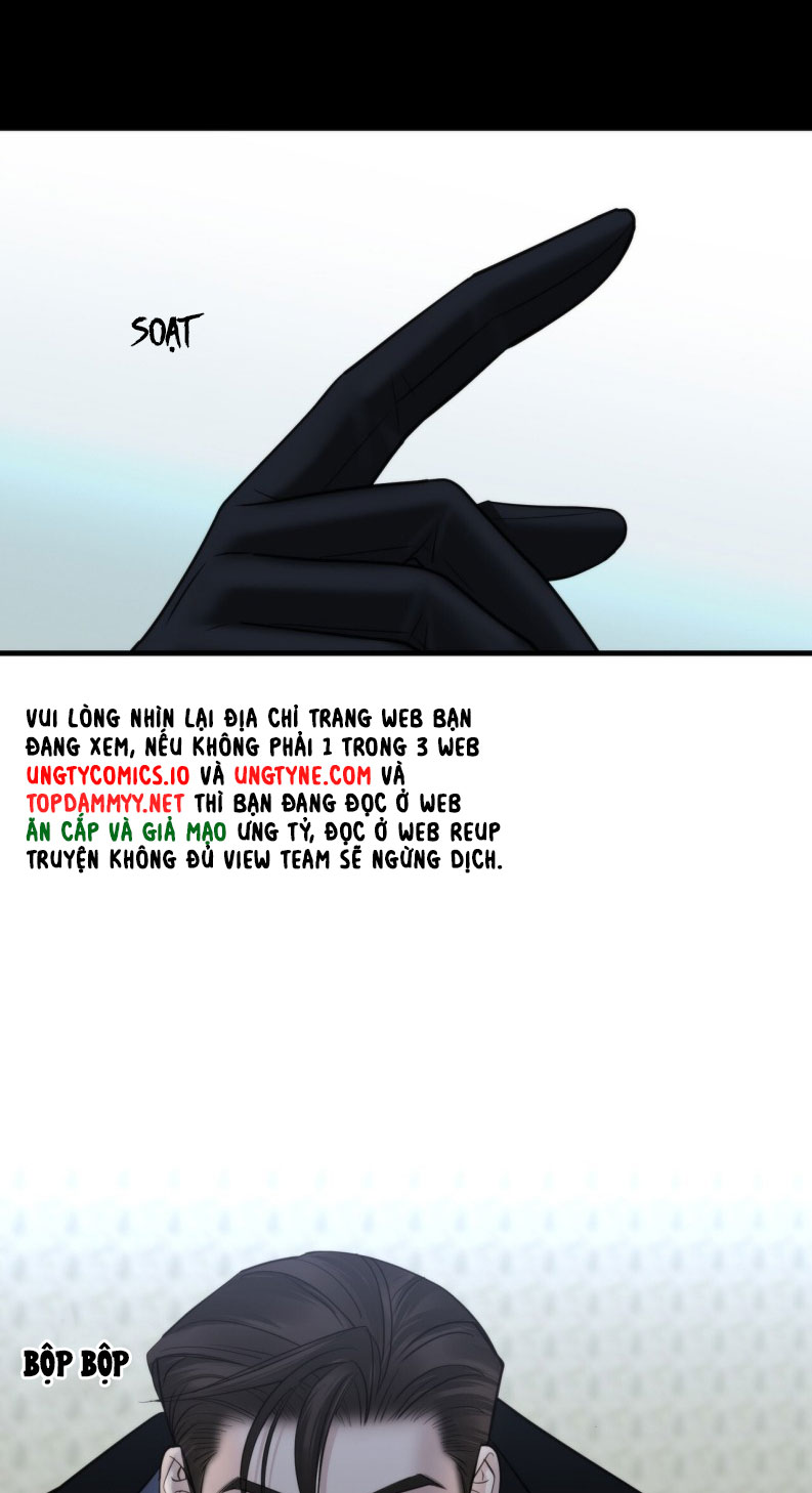SAMPAL Chap 23 - Trang 2