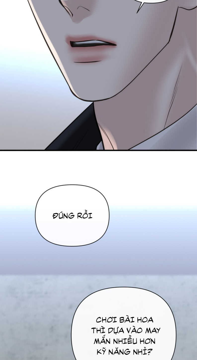 SAMPAL Chap 23 - Trang 2