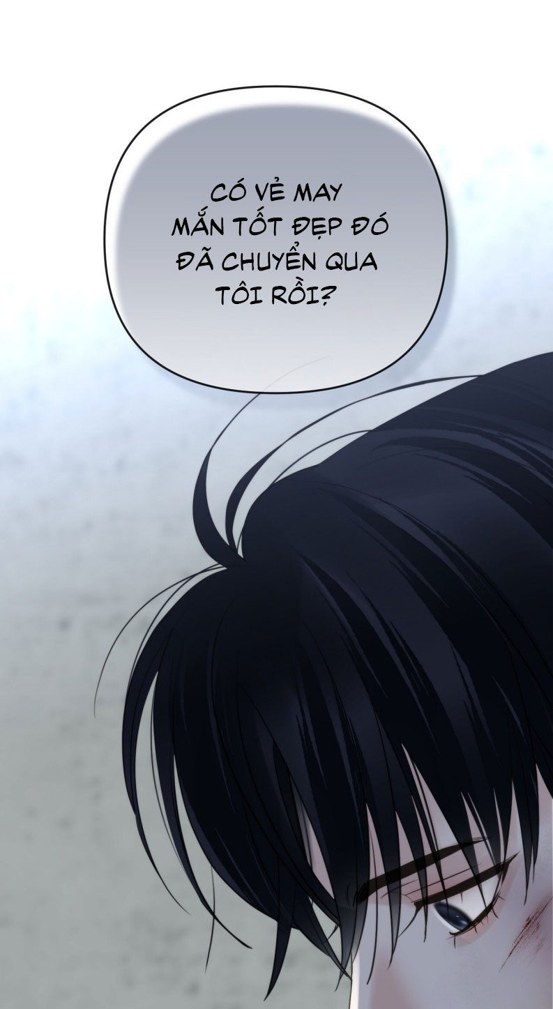 SAMPAL Chap 23 - Trang 2
