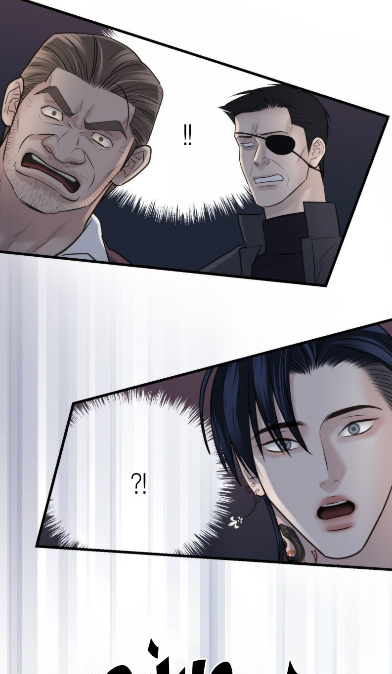 SAMPAL Chap 23 - Trang 2