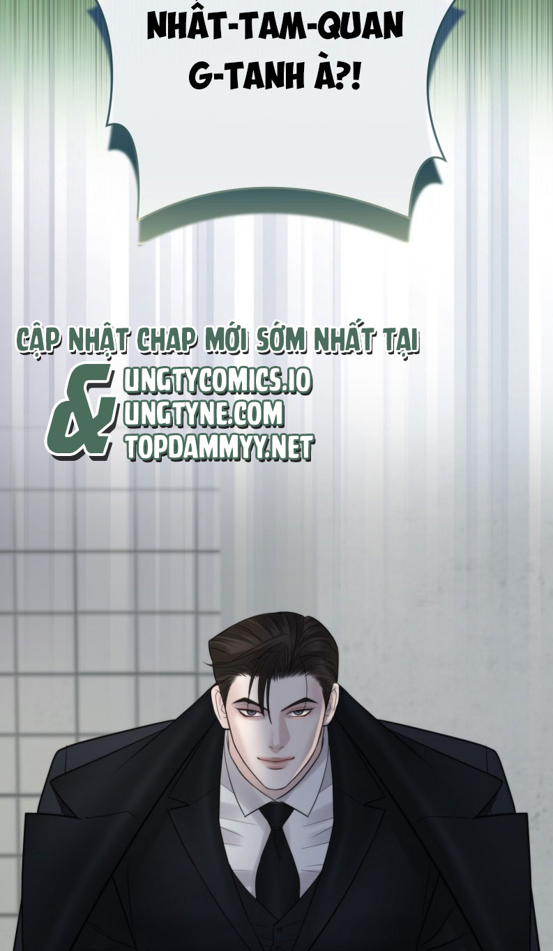 SAMPAL Chap 23 - Trang 2