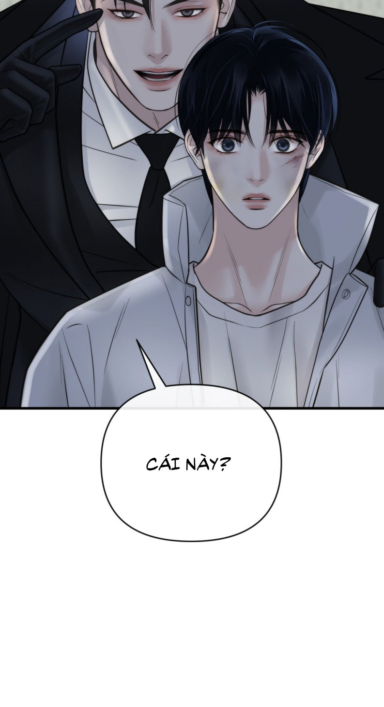 SAMPAL Chap 23 - Trang 2