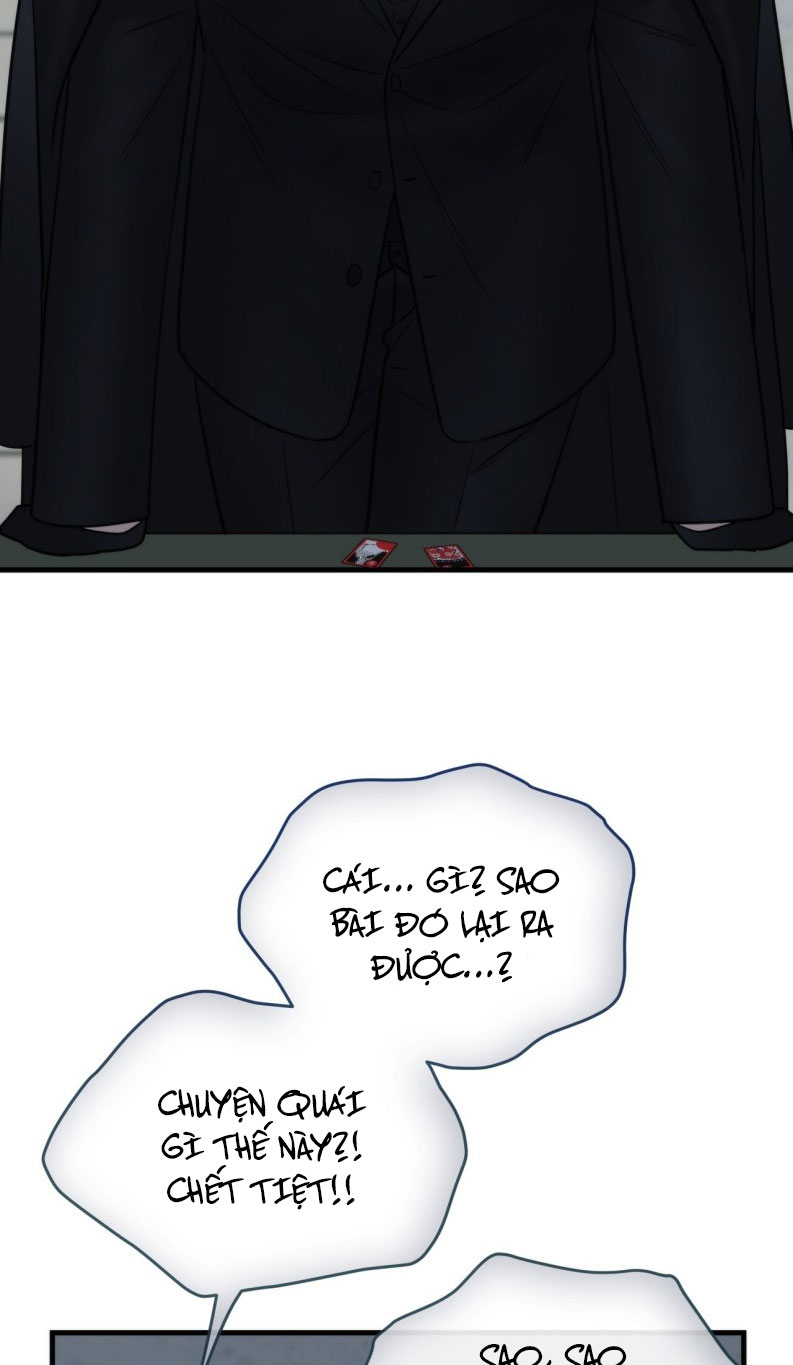 SAMPAL Chap 23 - Trang 2