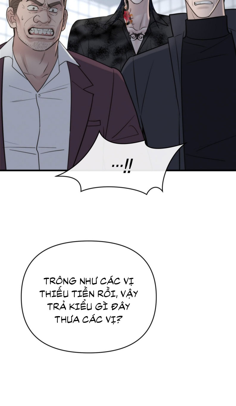 SAMPAL Chap 23 - Trang 2