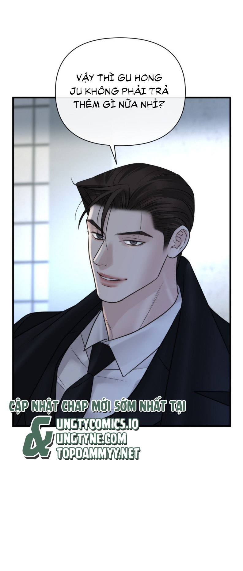 SAMPAL Chap 23 - Trang 2