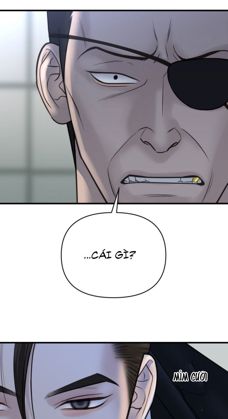 SAMPAL Chap 23 - Trang 2
