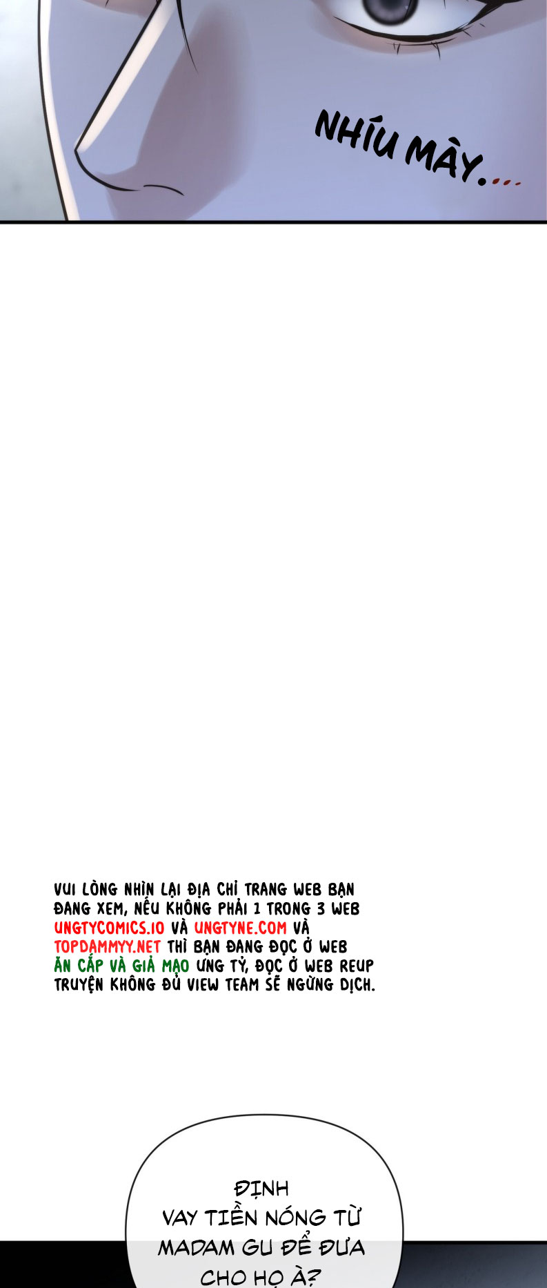 SAMPAL Chap 23 - Trang 2