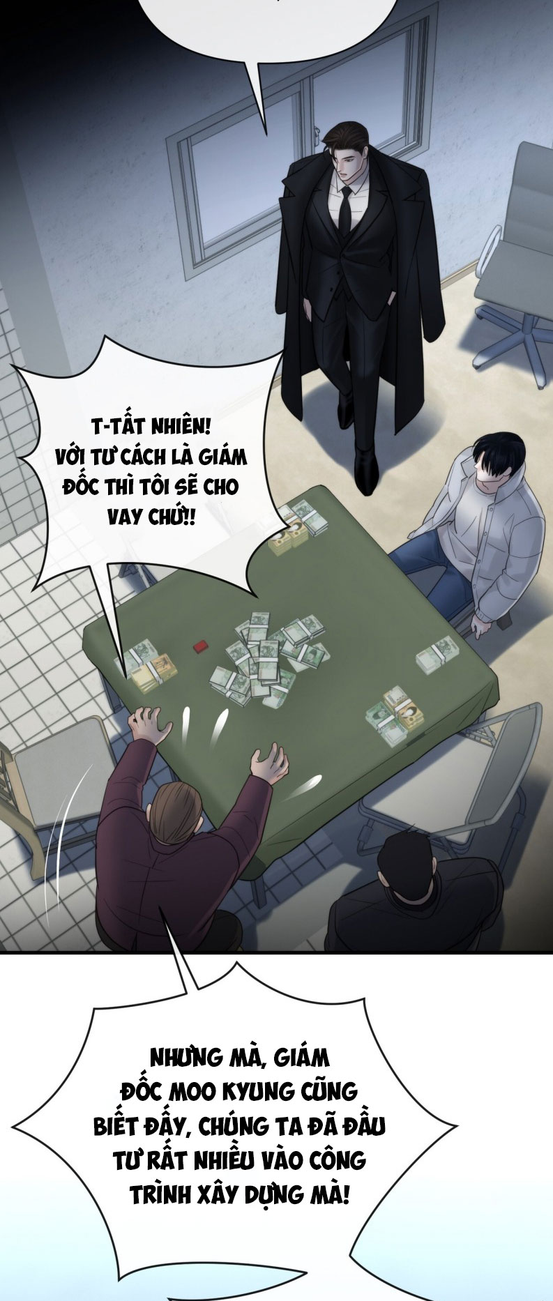 SAMPAL Chap 23 - Trang 2