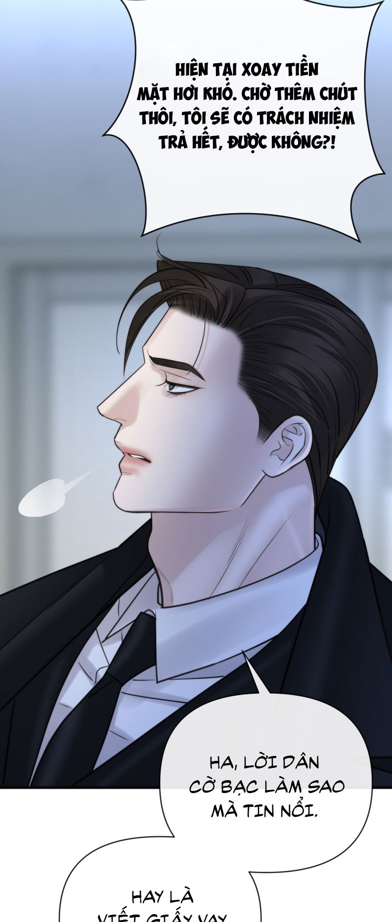 SAMPAL Chap 23 - Trang 2