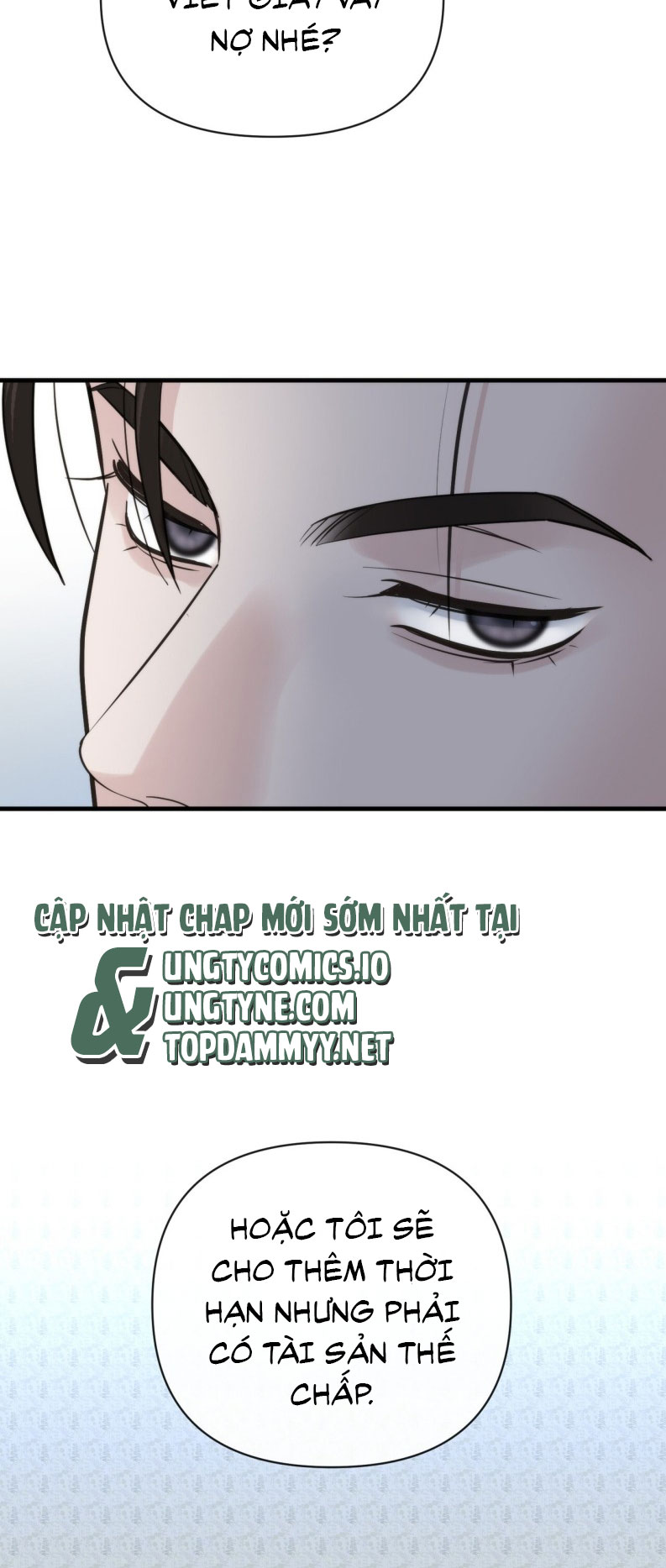 SAMPAL Chap 23 - Trang 2