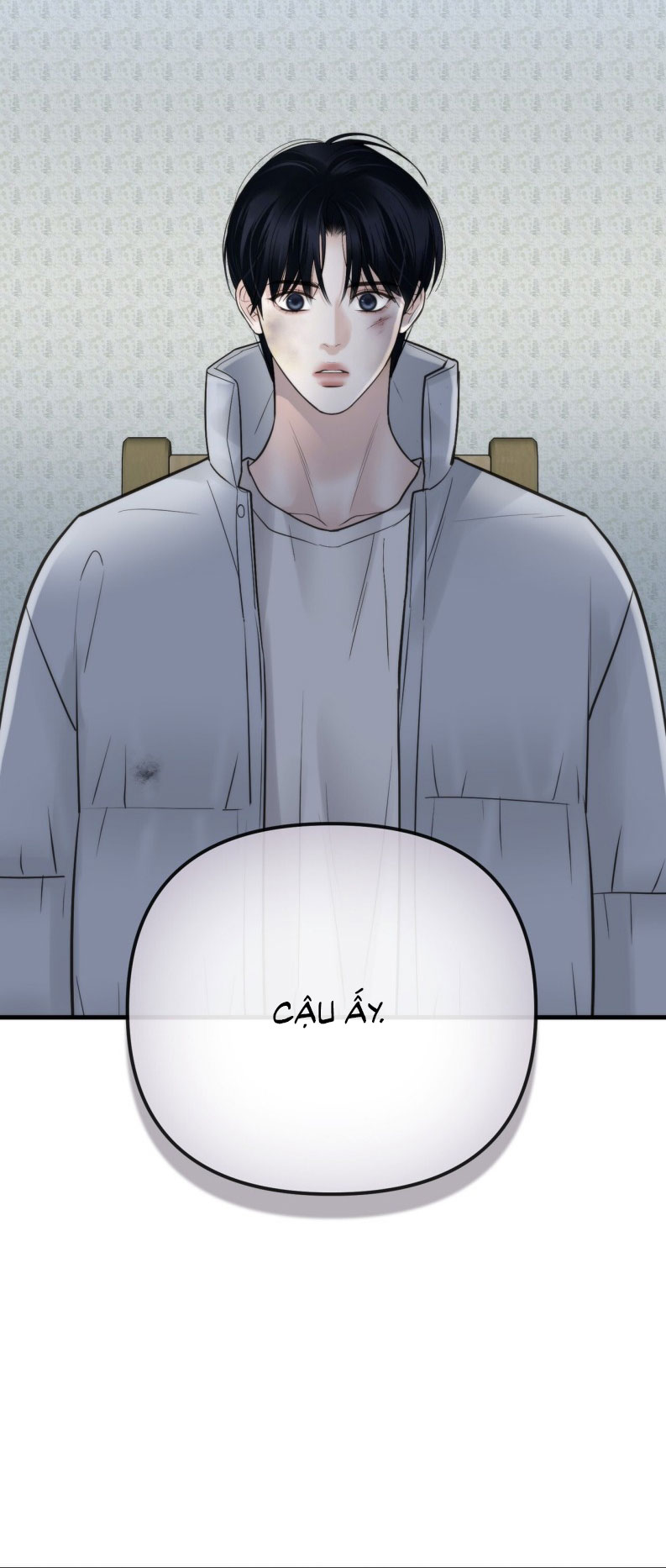 SAMPAL Chap 23 - Trang 2