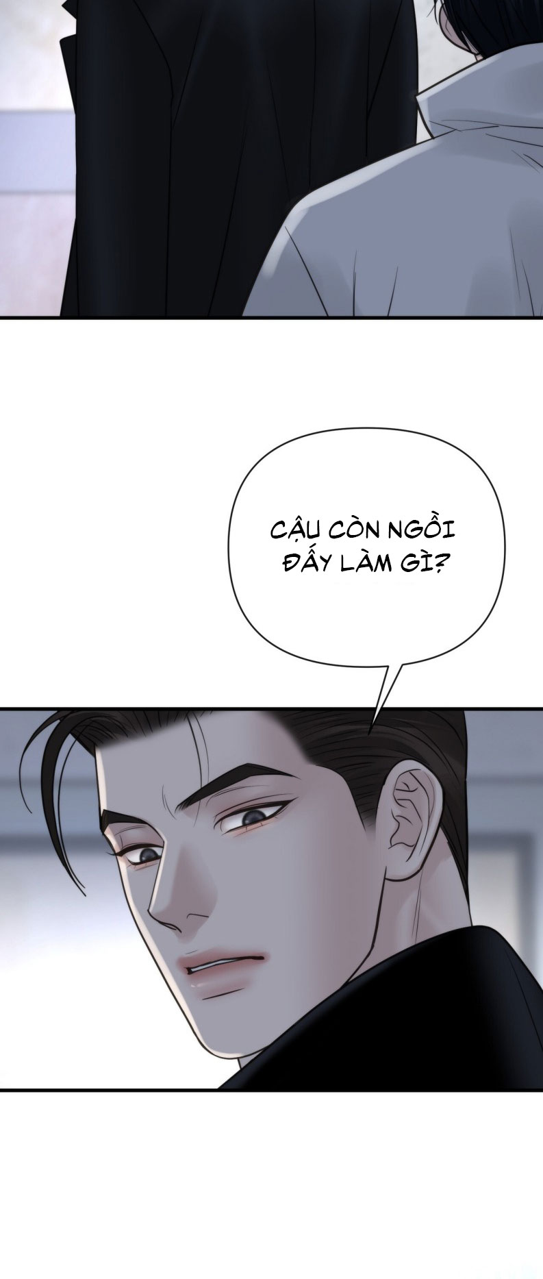 SAMPAL Chap 23 - Trang 2