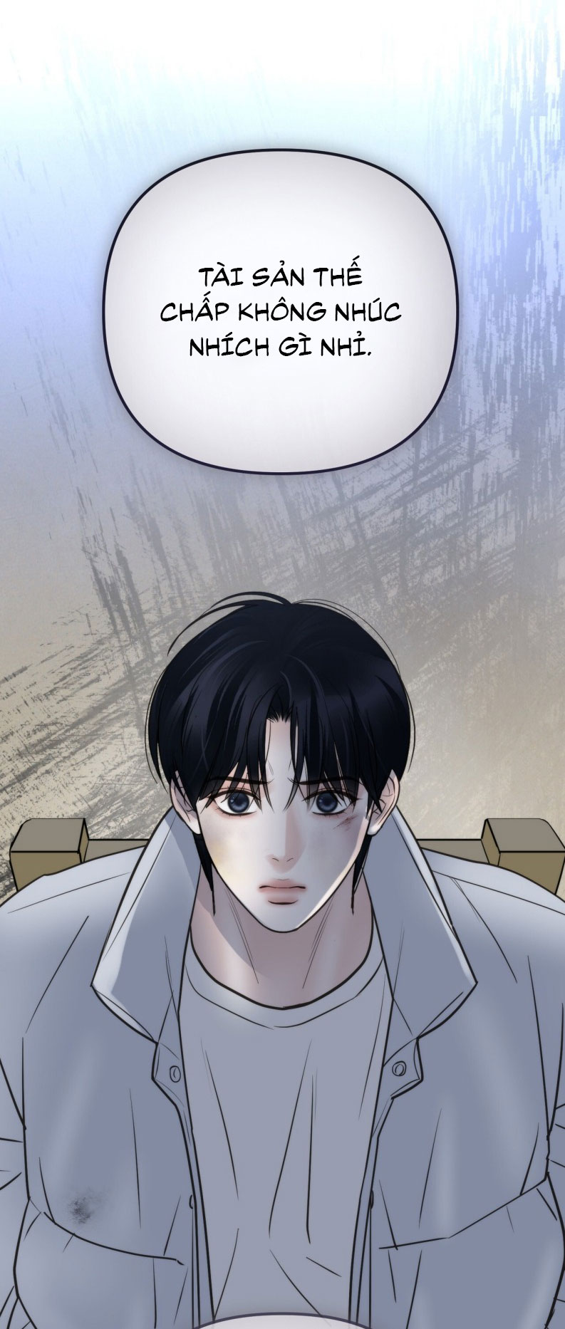 SAMPAL Chap 23 - Trang 2